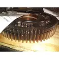 CUMMINS ISX 15 ENGINE PART MISC thumbnail 5