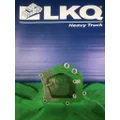 CUMMINS ISX 15 ENGINE PART MISC thumbnail 2