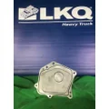 CUMMINS ISX 15 ENGINE PART MISC thumbnail 3