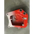 CUMMINS ISX 15 ENGINE PART MISC thumbnail 4