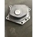 CUMMINS ISX 15 ENGINE PART MISC thumbnail 5