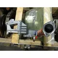 CUMMINS ISX 15 ENGINE PART MISC thumbnail 1