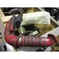 CUMMINS ISX 15 ENGINE PART MISC thumbnail 1