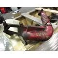 CUMMINS ISX 15 ENGINE PART MISC thumbnail 2