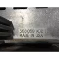 CUMMINS ISX 15 ENGINE PART MISC thumbnail 2