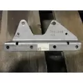 CUMMINS ISX 15 ENGINE PART MISC thumbnail 1