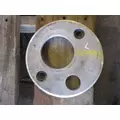 CUMMINS ISX 15 ENGINE PART MISC thumbnail 1