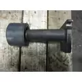 CUMMINS ISX 15 ENGINE PART MISC thumbnail 1