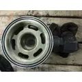 CUMMINS ISX 15 ENGINE PART MISC thumbnail 1