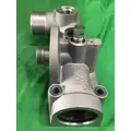 CUMMINS ISX 15 ENGINE PART MISC thumbnail 5