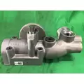 CUMMINS ISX 15 ENGINE PART MISC thumbnail 6