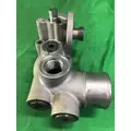 CUMMINS ISX 15 ENGINE PART MISC thumbnail 7