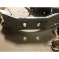 CUMMINS ISX 15 ENGINE PART MISC thumbnail 2