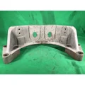 CUMMINS ISX 15 ENGINE PART MISC thumbnail 3