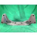 CUMMINS ISX 15 ENGINE PART MISC thumbnail 4
