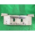 CUMMINS ISX 15 ENGINE PART MISC thumbnail 5