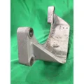 CUMMINS ISX 15 ENGINE PART MISC thumbnail 6