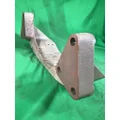 CUMMINS ISX 15 ENGINE PART MISC thumbnail 7