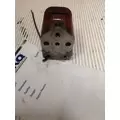 CUMMINS ISX 15 ENGINE PART MISC thumbnail 2