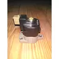 CUMMINS ISX 15 ENGINE PART MISC thumbnail 1