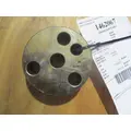 CUMMINS ISX 15 ENGINE PART MISC thumbnail 2