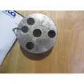 CUMMINS ISX 15 ENGINE PART MISC thumbnail 3