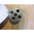 CUMMINS ISX 15 ENGINE PART MISC thumbnail 2