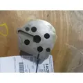 CUMMINS ISX 15 ENGINE PART MISC thumbnail 3