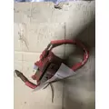 CUMMINS ISX 15 ENGINE PART MISC thumbnail 4