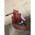CUMMINS ISX 15 ENGINE PART MISC thumbnail 5