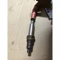 CUMMINS ISX 15 ENGINE PART MISC thumbnail 6