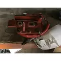CUMMINS ISX 15 ENGINE PART MISC thumbnail 7