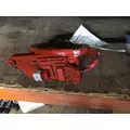 CUMMINS ISX 15 ENGINE PART MISC thumbnail 8
