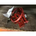 CUMMINS ISX 15 ENGINE PART MISC thumbnail 9