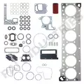 CUMMINS ISX 15 ENGINE PART MISC thumbnail 1