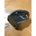 CUMMINS ISX 15 ENGINE PART MISC thumbnail 1