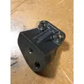 CUMMINS ISX 15 ENGINE PART MISC thumbnail 2