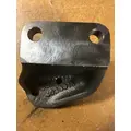 CUMMINS ISX 15 ENGINE PART MISC thumbnail 3