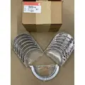 CUMMINS ISX 15 ENGINE PART MISC thumbnail 1