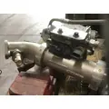 CUMMINS ISX 15 ENGINE PART MISC thumbnail 1