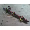 CUMMINS ISX 15 ENGINE PART MISC thumbnail 1