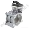CUMMINS ISX 15 ENGINE PART MISC thumbnail 1