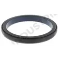 CUMMINS ISX 15 ENGINE PART MISC thumbnail 1