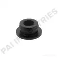 CUMMINS ISX 15 ENGINE PART MISC thumbnail 1