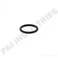 CUMMINS ISX 15 ENGINE PART MISC thumbnail 1