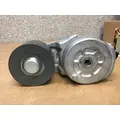 CUMMINS ISX 15 ENGINE PART MISC thumbnail 2