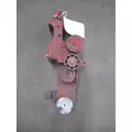 CUMMINS ISX 15 ENGINE PART MISC thumbnail 1