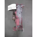 CUMMINS ISX 15 ENGINE PART MISC thumbnail 2