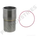 CUMMINS ISX 15 ENGINE PART MISC thumbnail 1