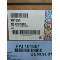 CUMMINS ISX 15 ENGINE PART MISC thumbnail 2
